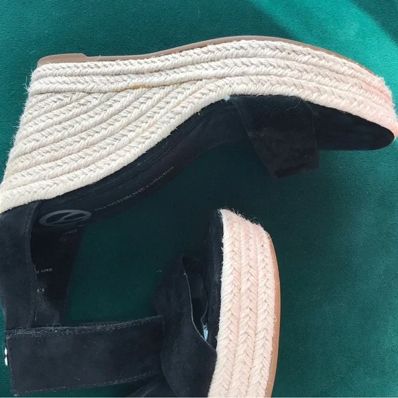 Super confo! - Picture 7 of 7